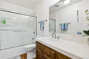 1119 James Way, Arroyo Grande, CA 93420 - Photo 19