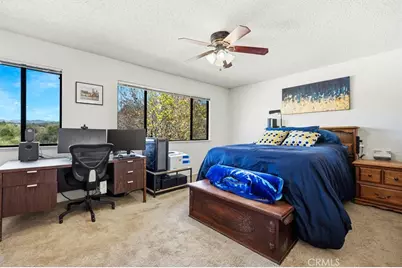 1119 James Way, Arroyo Grande, CA 93420 - Photo 15