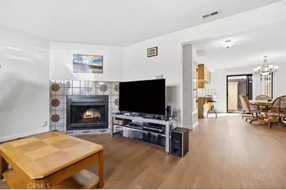 1119 James Way, Arroyo Grande, CA 93420 - Photo 5