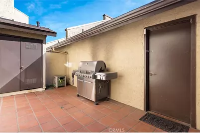 1119 James Way, Arroyo Grande, CA 93420 - Photo 23