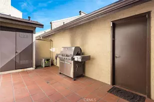 1119 James Way, Arroyo Grande, CA 93420 - Photo 23