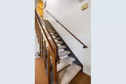 1119 James Way, Arroyo Grande, CA 93420 - Photo 13