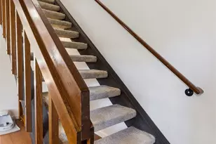 1119 James Way, Arroyo Grande, CA 93420 - Photo 13