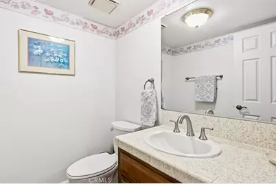 1119 James Way, Arroyo Grande, CA 93420 - Photo 11