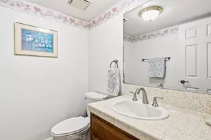 1119 James Way, Arroyo Grande, CA 93420 - Photo 11