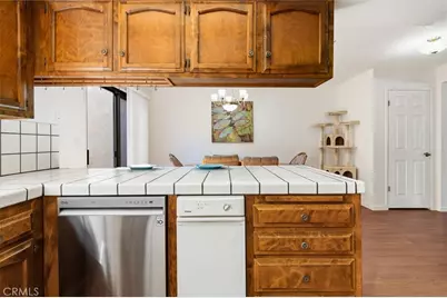 1119 James Way, Arroyo Grande, CA 93420 - Photo 7