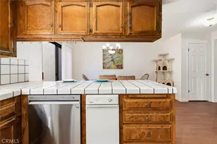 1119 James Way, Arroyo Grande, CA 93420 - Photo 7