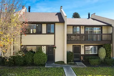 1119 James Way, Arroyo Grande, CA 93420 - Photo 29