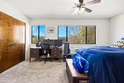 1119 James Way, Arroyo Grande, CA 93420 - Photo 17