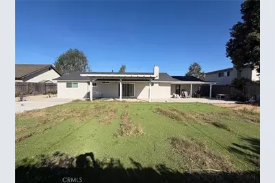 4645 Lydia, Santa Maria, CA 93455 - Photo 13