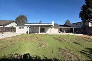 4645 Lydia, Santa Maria, CA 93455 - Photo 13