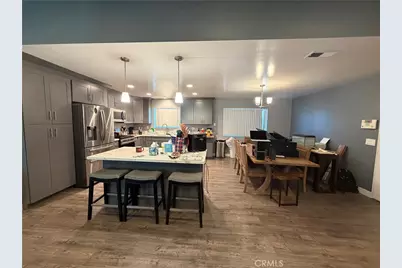 4645 Lydia, Santa Maria, CA 93455 - Photo 5