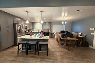 4645 Lydia, Santa Maria, CA 93455 - Photo 5