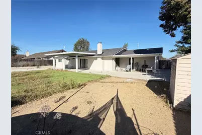 4645 Lydia, Santa Maria, CA 93455 - Photo 11