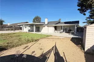 4645 Lydia, Santa Maria, CA 93455 - Photo 11