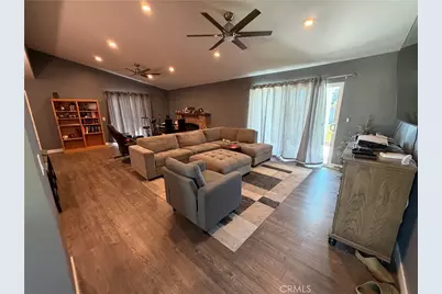 4645 Lydia, Santa Maria, CA 93455 - Photo 9