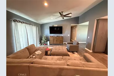 4645 Lydia, Santa Maria, CA 93455 - Photo 7