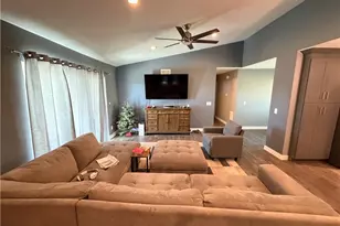 4645 Lydia, Santa Maria, CA 93455 - Photo 7