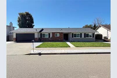 4645 Lydia, Santa Maria, CA 93455 - Photo 1