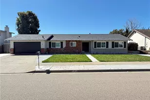 4645 Lydia, Santa Maria, CA 93455 - Photo 1