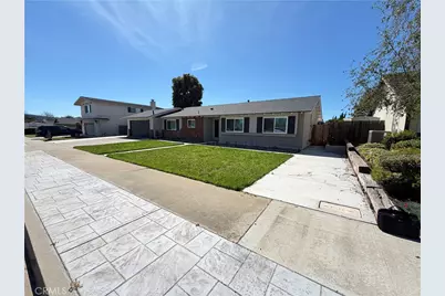 4645 Lydia, Santa Maria, CA 93455 - Photo 3