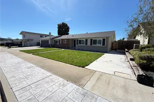 4645 Lydia, Santa Maria, CA 93455 - Photo 3