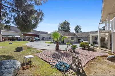 7112 Crestwood Street, Bakersfield, CA 93308 - Photo 57