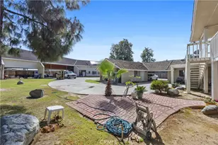 7112 Crestwood St, Bakersfield, CA 93308 - Photo 57