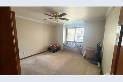 7112 Crestwood Street, Bakersfield, CA 93308 - Photo 11