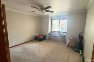 7112 Crestwood St, Bakersfield, CA 93308 - Photo 11