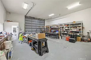 7112 Crestwood St, Bakersfield, CA 93308 - Photo 69