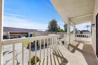 7112 Crestwood Street, Bakersfield, CA 93308 - Photo 51