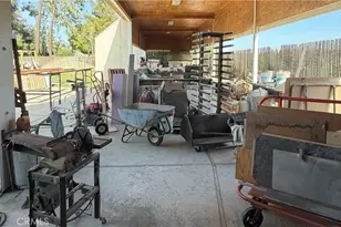 7112 Crestwood St, Bakersfield, CA 93308 - Photo 41