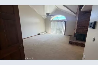 7112 Crestwood Street, Bakersfield, CA 93308 - Photo 29