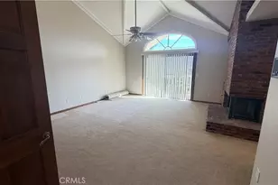 7112 Crestwood St, Bakersfield, CA 93308 - Photo 29