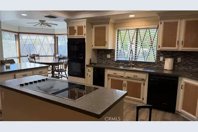 7112 Crestwood Street, Bakersfield, CA 93308 - Photo 17