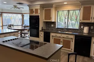 7112 Crestwood St, Bakersfield, CA 93308 - Photo 17