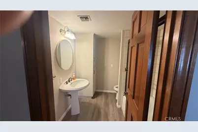 7112 Crestwood Street, Bakersfield, CA 93308 - Photo 5