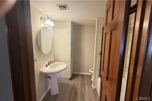 7112 Crestwood St, Bakersfield, CA 93308 - Photo 5