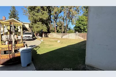 7112 Crestwood Street, Bakersfield, CA 93308 - Photo 45