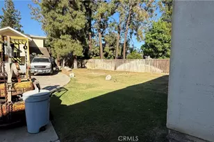 7112 Crestwood St, Bakersfield, CA 93308 - Photo 45