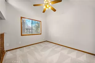 7112 Crestwood St, Bakersfield, CA 93308 - Photo 41