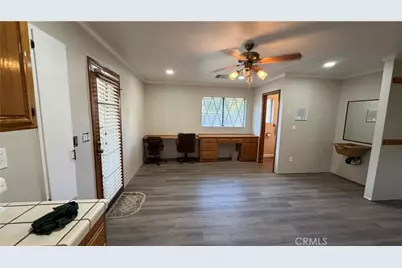 7112 Crestwood Street, Bakersfield, CA 93308 - Photo 23