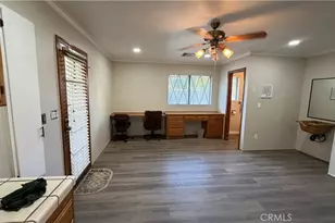 7112 Crestwood St, Bakersfield, CA 93308 - Photo 23