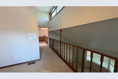 7112 Crestwood Street, Bakersfield, CA 93308 - Photo 25