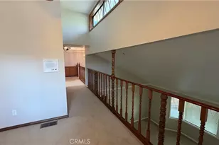 7112 Crestwood St, Bakersfield, CA 93308 - Photo 25