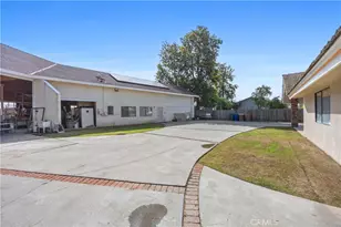 7112 Crestwood St, Bakersfield, CA 93308 - Photo 59