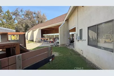 7112 Crestwood Street, Bakersfield, CA 93308 - Photo 43
