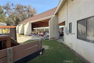 7112 Crestwood St, Bakersfield, CA 93308 - Photo 43