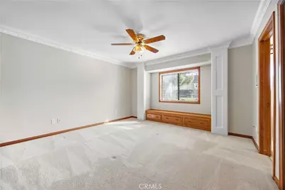 7112 Crestwood Street, Bakersfield, CA 93308 - Photo 25